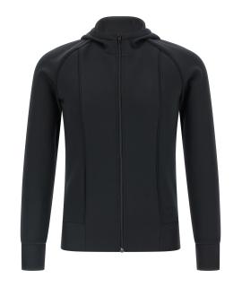 VALENTINO Худи/толстовка