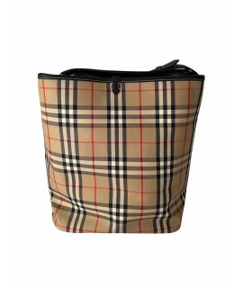 BURBERRY Сумка тоут