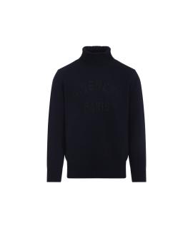 GIVENCHY Джемпер / свитер