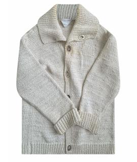 BOTTEGA VENETA Кардиган