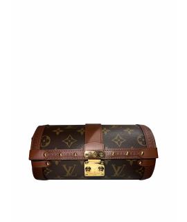 LOUIS VUITTON Сумка через плечо