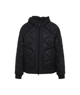 CP COMPANY Куртка