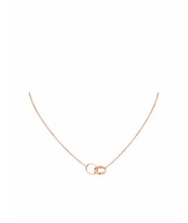 CARTIER Подвеска