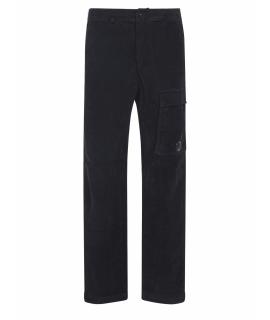 CP COMPANY Повседневные брюки