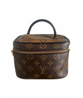 LOUIS VUITTON Сумка через плечо
