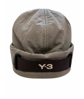 Y-3 Шапка