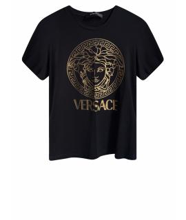 VERSACE Футболка