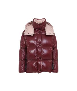 MONCLER Куртка