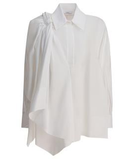 GIVENCHY Рубашка