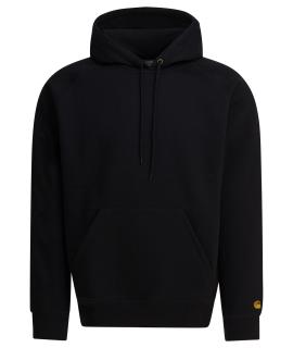 CARHARTT WIP Худи/толстовка