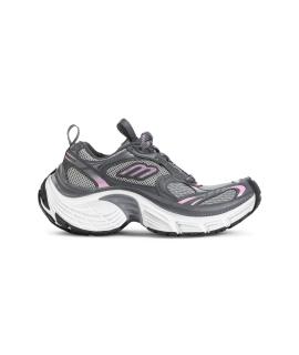 BALENCIAGA Кроссовки