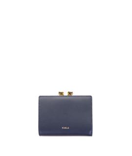 FURLA Кошелек