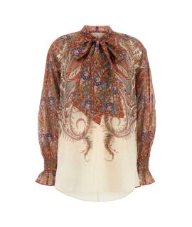 ZIMMERMANN Рубашка