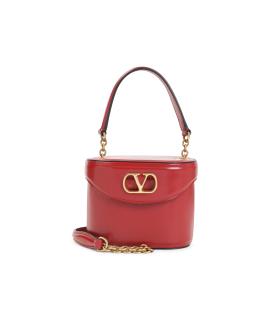 VALENTINO Сумка с короткими ручками