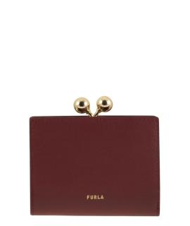 FURLA Кошелек