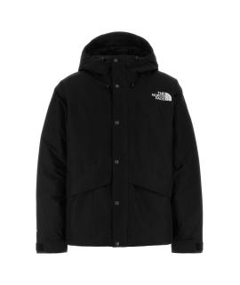 THE NORTH FACE Куртка