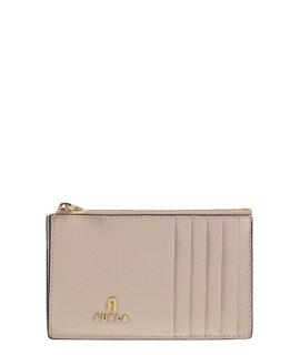 FURLA Кардхолдер