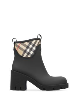 BURBERRY Ботинки