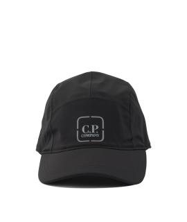 CP COMPANY Кепка/бейсболка