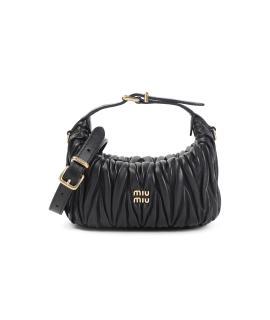 MIU MIU Сумка через плечо