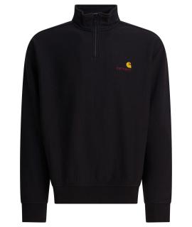 CARHARTT WIP Джемпер / свитер