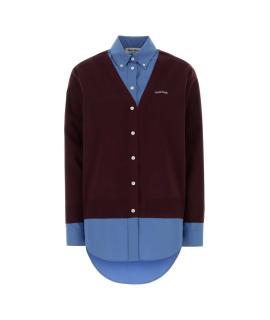 MIU MIU Рубашка