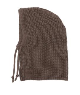 THE NORTH FACE Шапка