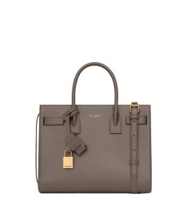 SAINT LAURENT Сумка тоут