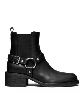 TORY BURCH Ботинки