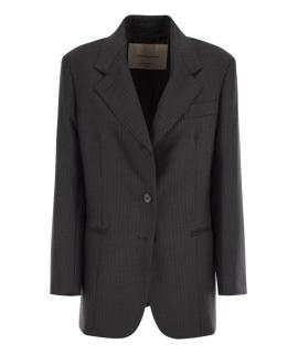 WEEKEND MAX MARA Жакет/пиджак