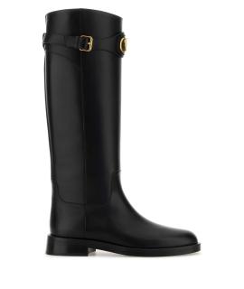 VALENTINO Ботинки