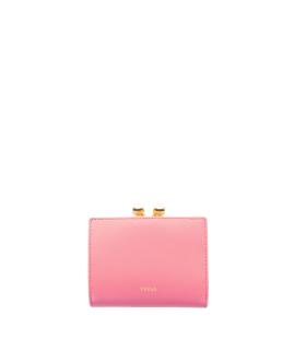 FURLA Кошелек