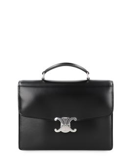 CELINE Сумка с короткими ручками