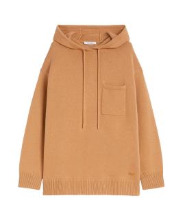 MAX MARA Худи/толстовка