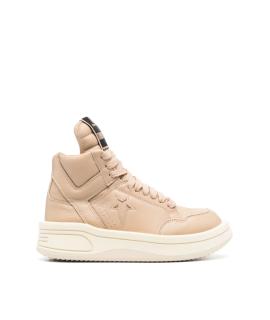 RICK OWENS DRKSHDW Кроссовки