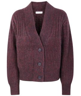 DRIES VAN NOTEN Кардиган