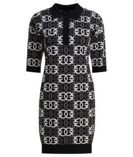 PINKO Повседневное платье