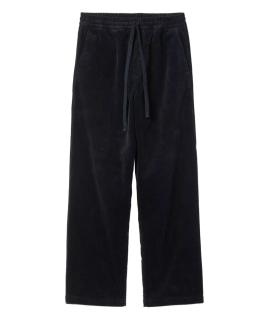 CARHARTT WIP Прямые брюки