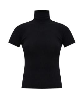 MAX MARA Футболка