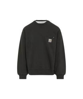 CARHARTT WIP Худи/толстовка