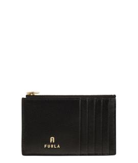 FURLA Кардхолдер