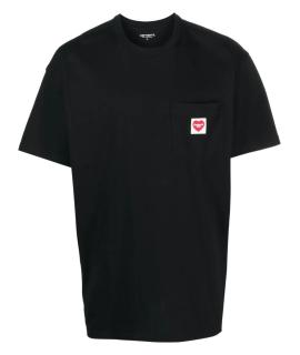 CARHARTT WIP Футболка