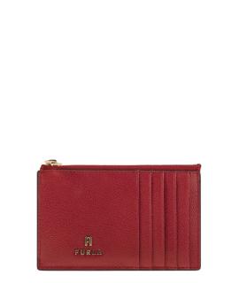 FURLA Кардхолдер