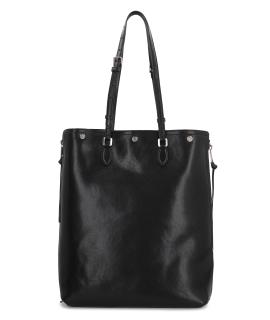 DOLCE&GABBANA Сумка Тоут