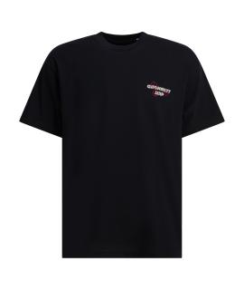 CARHARTT WIP Футболка