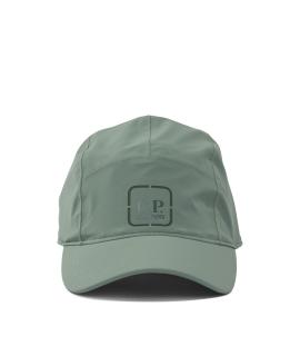 CP COMPANY Кепка/бейсболка