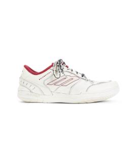 BALENCIAGA Кроссовки