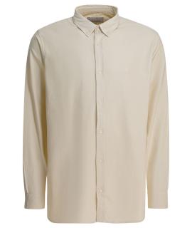 CARHARTT WIP Кэжуал рубашка