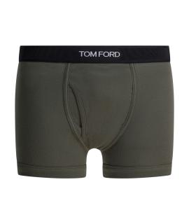 TOM FORD Нижнее белье и носки