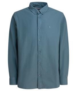 CARHARTT WIP Кэжуал рубашка